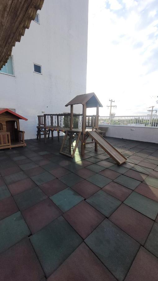 Apartamento Em Praia Grande - Le Bon Vivant - Arraial Do Cabo Eksteriør billede
