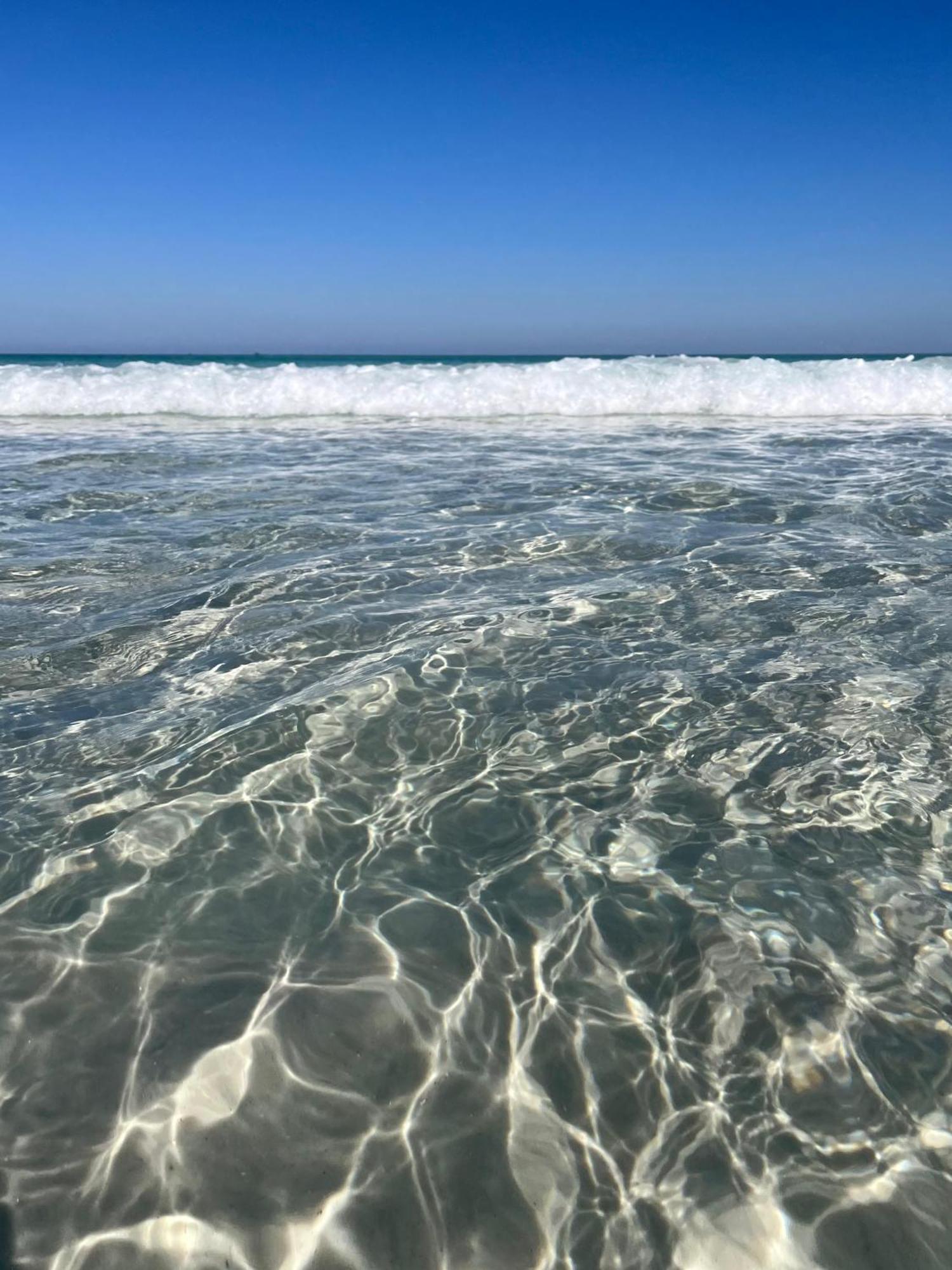 Apartamento Em Praia Grande - Le Bon Vivant - Arraial Do Cabo Eksteriør billede