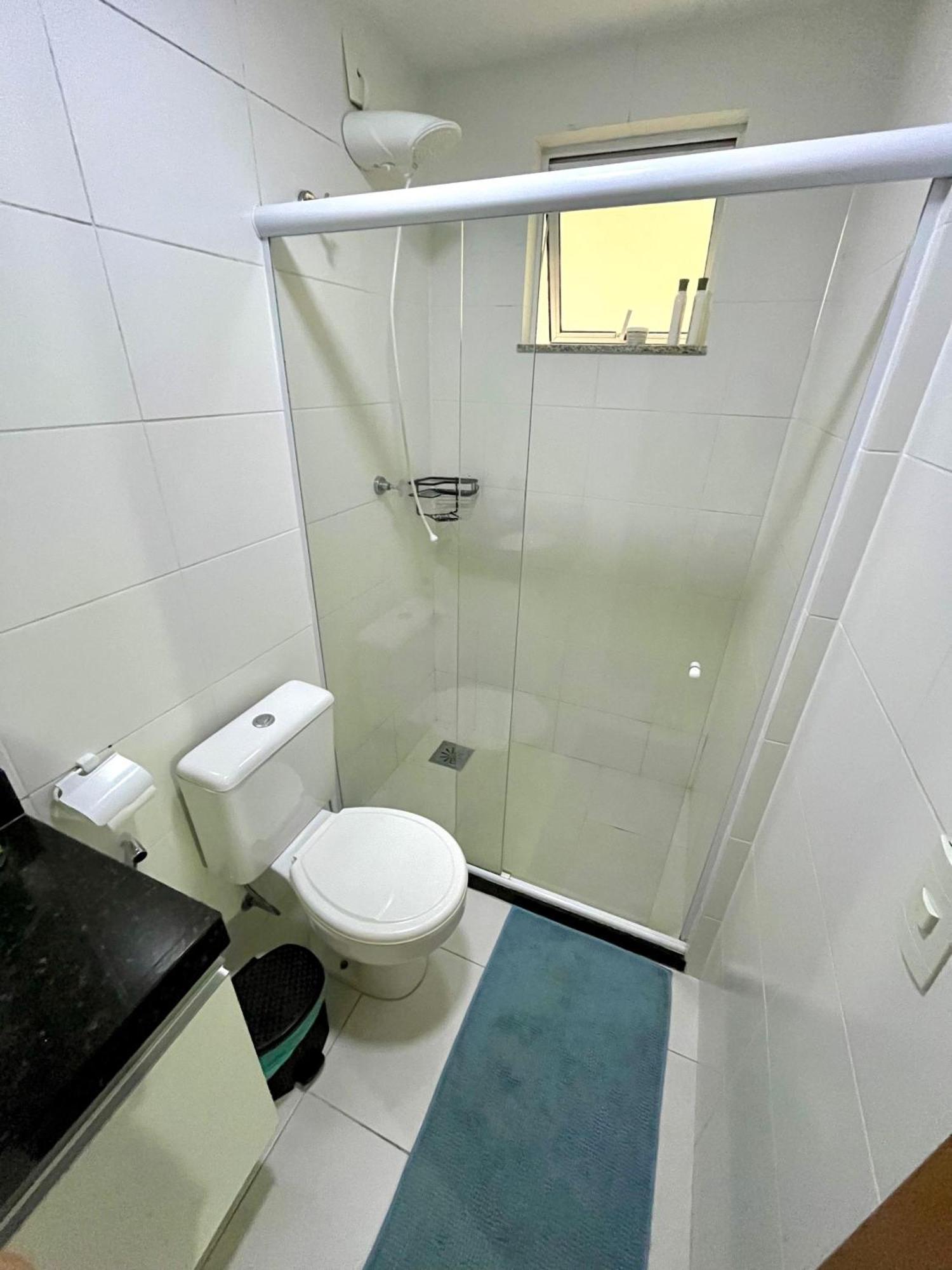 Apartamento Em Praia Grande - Le Bon Vivant - Arraial Do Cabo Eksteriør billede