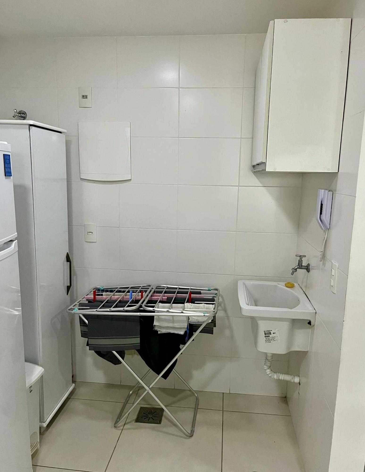 Apartamento Em Praia Grande - Le Bon Vivant - Arraial Do Cabo Eksteriør billede