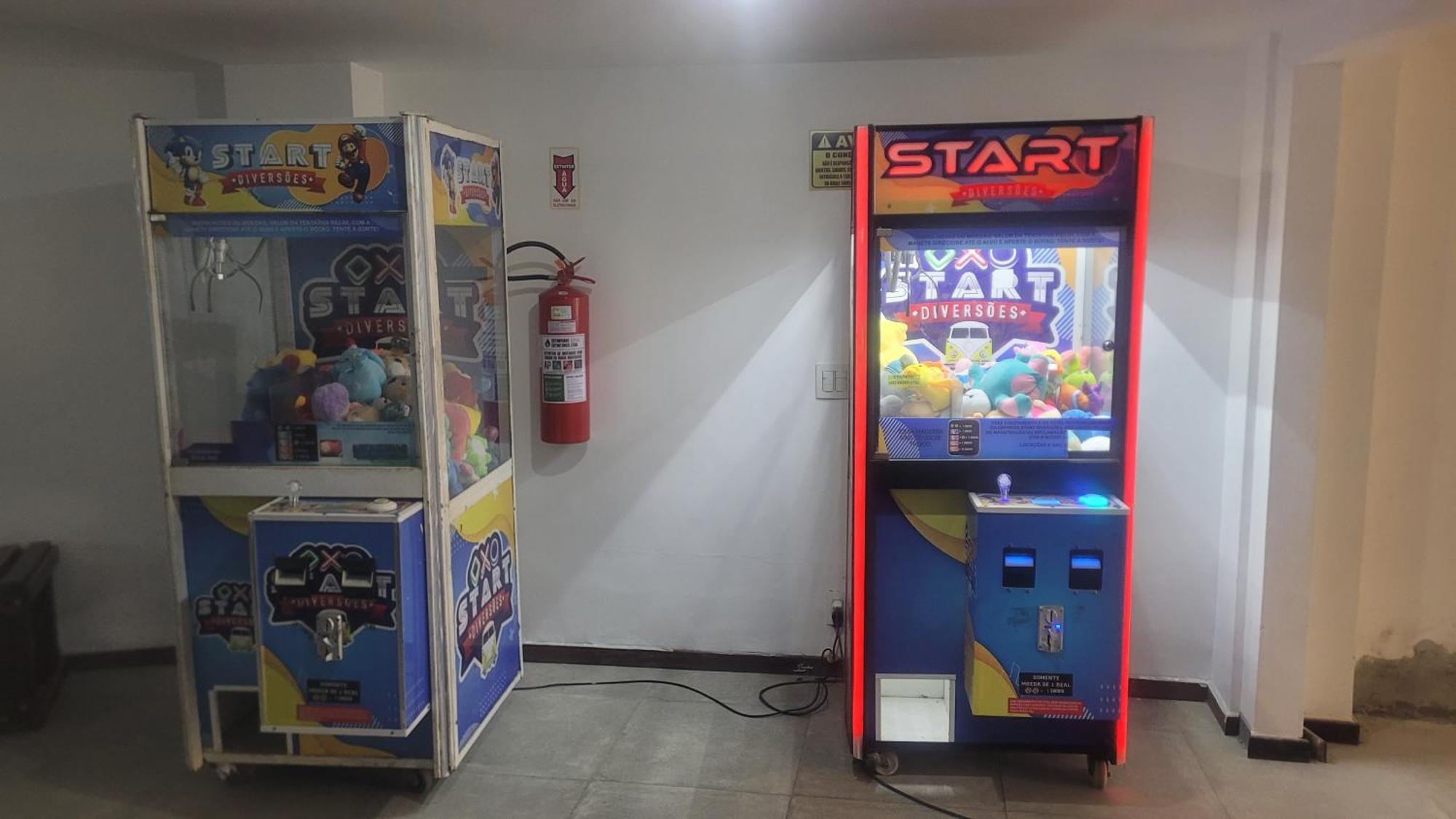 Apartamento Em Praia Grande - Le Bon Vivant - Arraial Do Cabo Eksteriør billede