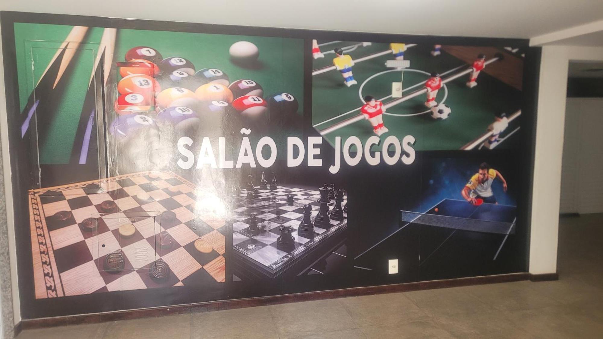 Apartamento Em Praia Grande - Le Bon Vivant - Arraial Do Cabo Eksteriør billede